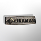 Linamar Pin