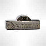 Linamar Pin