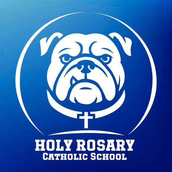 Holy Rosary Catholic School