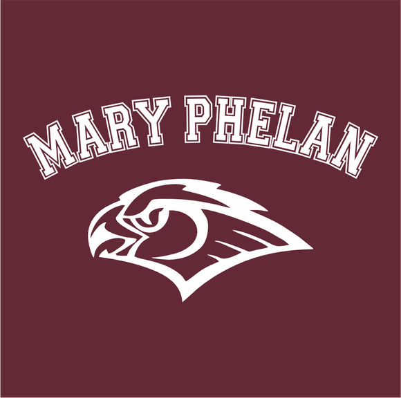 Mary Phelan Catholic School