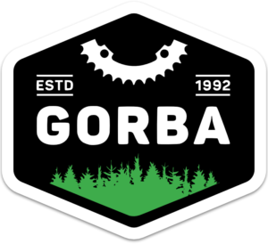 GORBA - Guelph Off-Road Bicycling Association