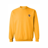 Wellington Brewery Unisex Crewneck Sweatshirt