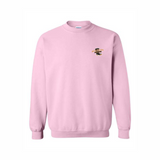 Wellington Brewery Unisex Crewneck Sweatshirt