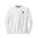 Wellington Brewery Unisex Crewneck Sweatshirt