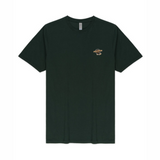 Wellington Brewery Lightweight Unisex Cotton Tshirt