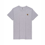 Wellington Brewery Lightweight Unisex Cotton Tshirt