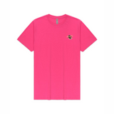 Wellington Brewery Lightweight Unisex Cotton Tshirt