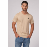 Wellington Brewery Lightweight Unisex Cotton Tshirt