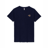Wellington Brewery Lightweight Unisex Cotton Tshirt