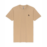 Wellington Brewery Lightweight Unisex Cotton Tshirt