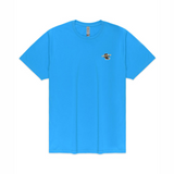 Wellington Brewery Lightweight Unisex Cotton Tshirt