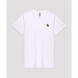 Wellington Brewery Lightweight Unisex Cotton Tshirt