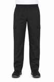 Wellington Brewery Cargo Chef Pant