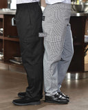 Wellington Brewery Cargo Chef Pant