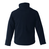 MML Insulated Men's Soft Shell Jacket