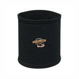 Wellington Brewery Fleece Neck Warmer
