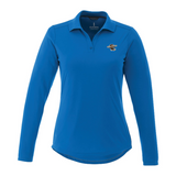 Wellington Brewery Women's Mori LS Polo