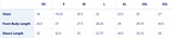 Centre Wellington Women's Wilshire Long Sleeve Shirt