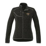 Wellington Brewery Women's Tremblant Knit Jacket