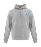 Bishop Mac ATC Hooded Sweatshirt IB International Baccalaureate PRE ORDER UNTIL OCTOBER 27TH