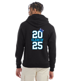 Bishop Mac Champion Hoodie BM GRADS - PRE ORDER UNTIL NOV 10th