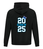 Bishop Mac ATC Hoodie BM GRADS - PRE ORDER UNTIL NOV 10th