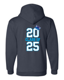 Bishop Mac Champion Hoodie BM GRADS - PRE ORDER UNTIL NOV 10th