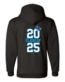 Bishop Mac Champion Hoodie BM GRADS - PRE ORDER UNTIL NOV 10th