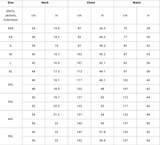 MML Men's Razor Moisture Wicking Polo