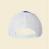 Powerplay Trucker Cap (Champs)