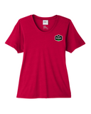 GORBA Women's Performance T-Shirt