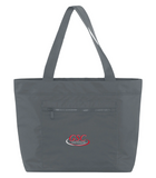 Guelph Skating Club Carry-all Tote