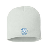 Holy Rosary Beanie Toque
