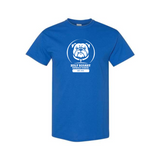 Holy Rosary Adult T-Shirt