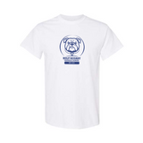 Holy Rosary Adult T-Shirt