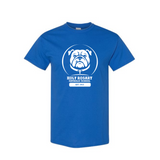 Holy Rosary Youth T-shirt