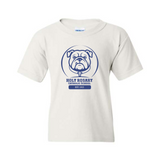 Holy Rosary Youth T-shirt