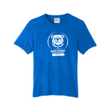Holy Rosary Youth Performance T-Shirt