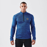 Wellington Brewery Men's Base Thermal 1/4 Zip