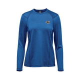 Wellington Brewery Women's Milano LS Tshirt