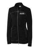 Bishop Mac Ladies Helsa Full Zip Jacket