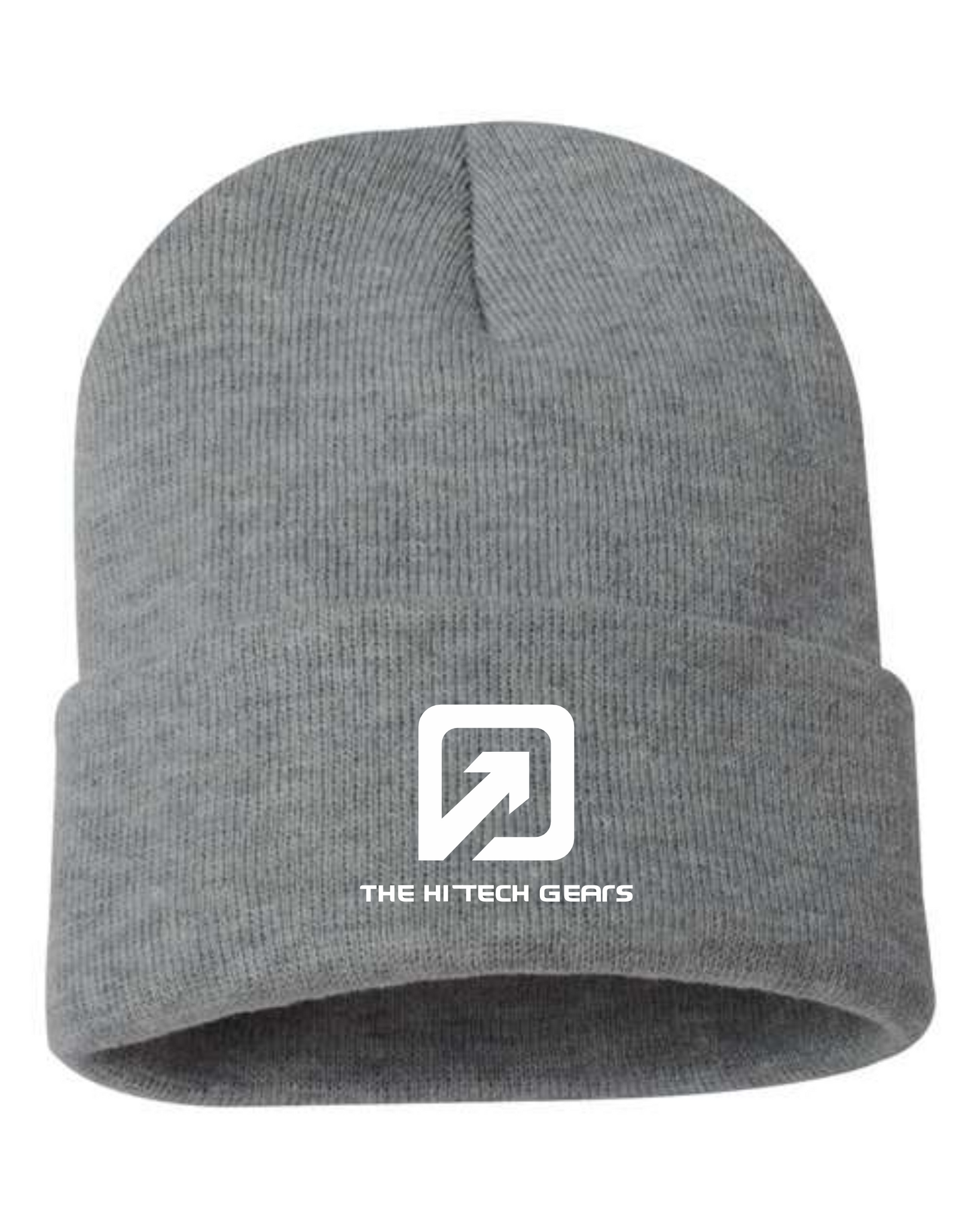 hi tech gears Hi-Tech Gears Flip Up Toque – ClothingPrograms