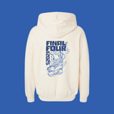 Powerplay Classic Hoodie (Skateworks)