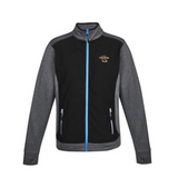 Wellington Brewery Women's Aspen Jacket