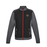 Wellington Brewery Women's Aspen Jacket