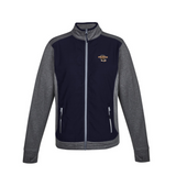 Wellington Brewery Women's Aspen Jacket