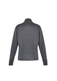 Wellington Brewery Women's Aspen Jacket