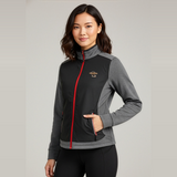 Wellington Brewery Women's Aspen Jacket
