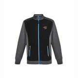 Wellington Brewery Men's Aspen Jacket
