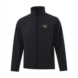 Wellington Brewery Men's Softshell Jacket